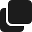 Duplicate Remover